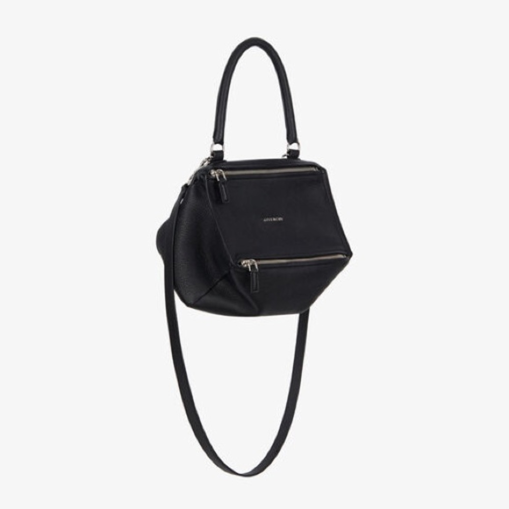 Givenchy Small Pandora bag